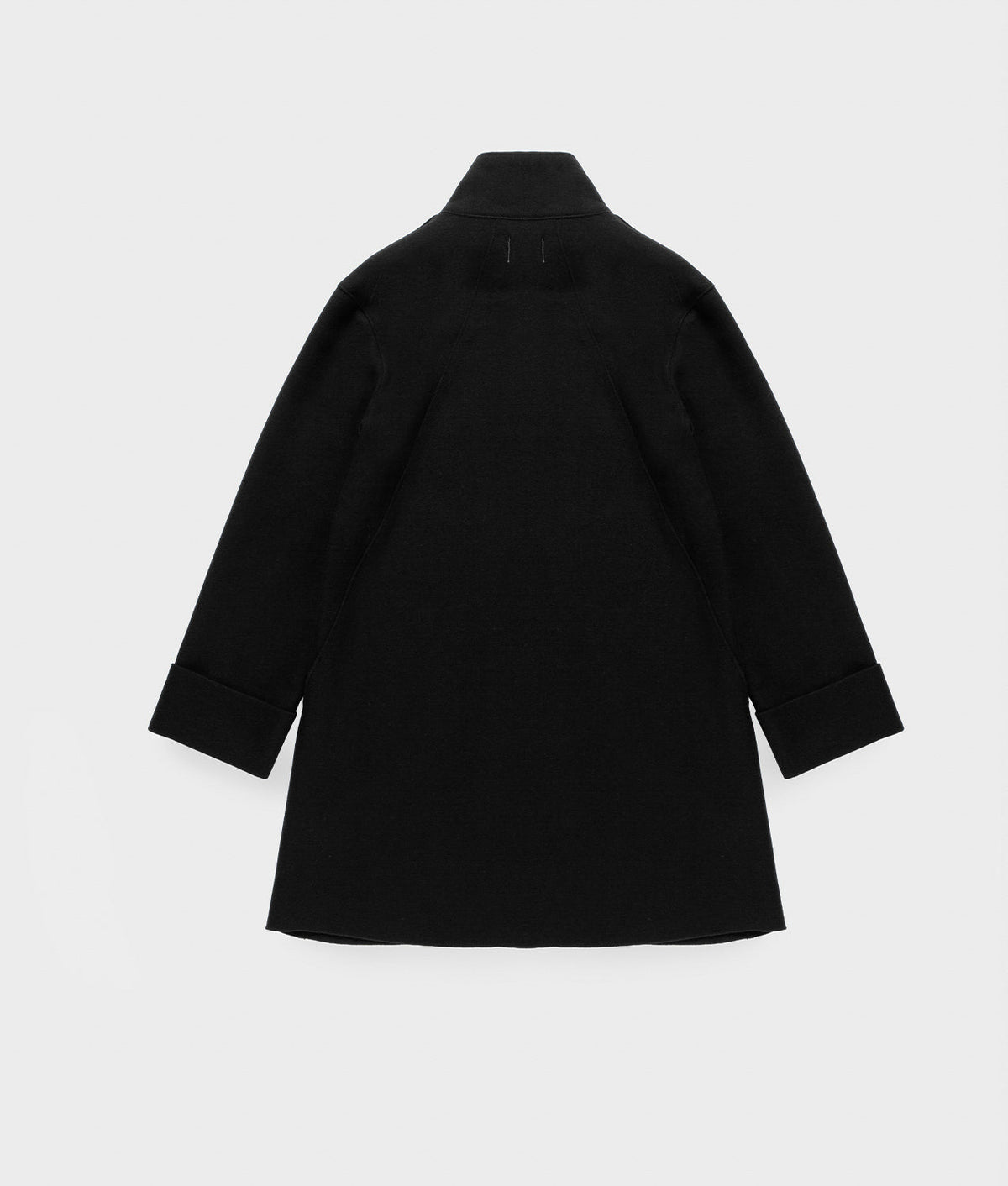 PARIS JACKET
