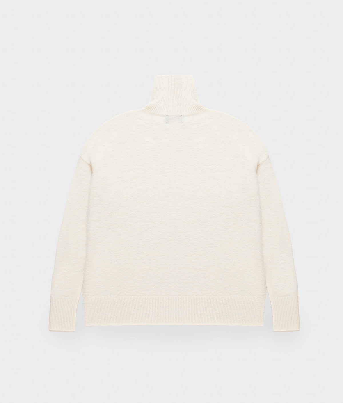Refrigiwear Matilda Knitwear - Maglieria Donna · BIANCO OTTICO