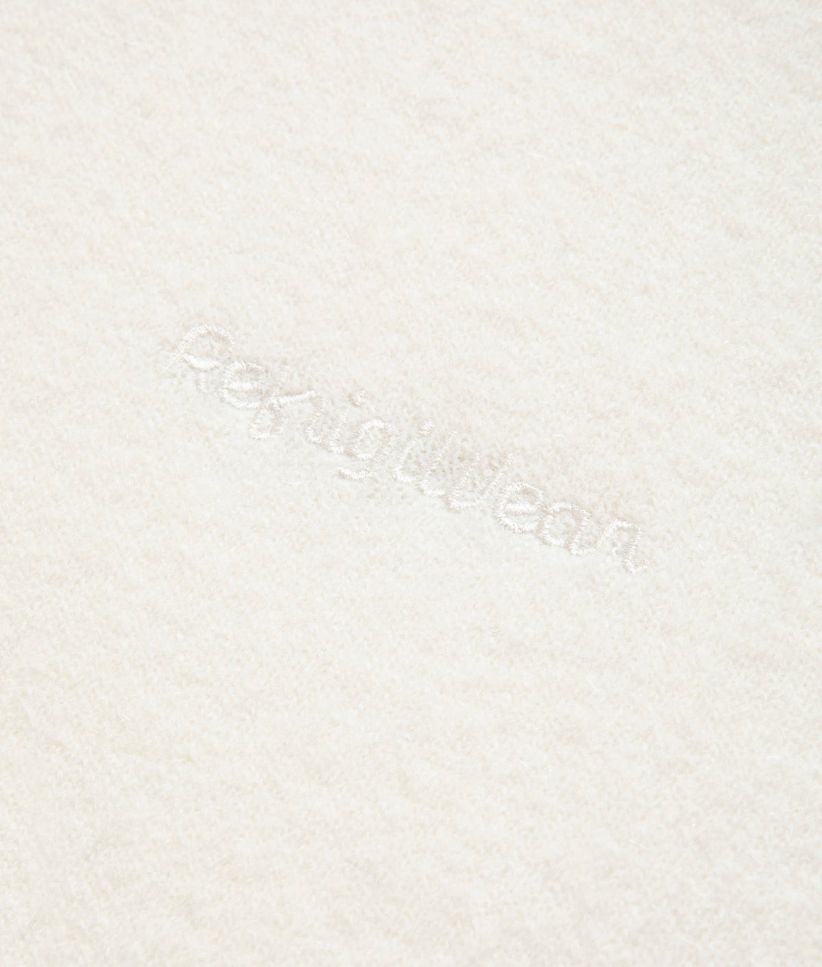 Refrigiwear Matilda Knitwear - Maglieria Donna · BIANCO OTTICO