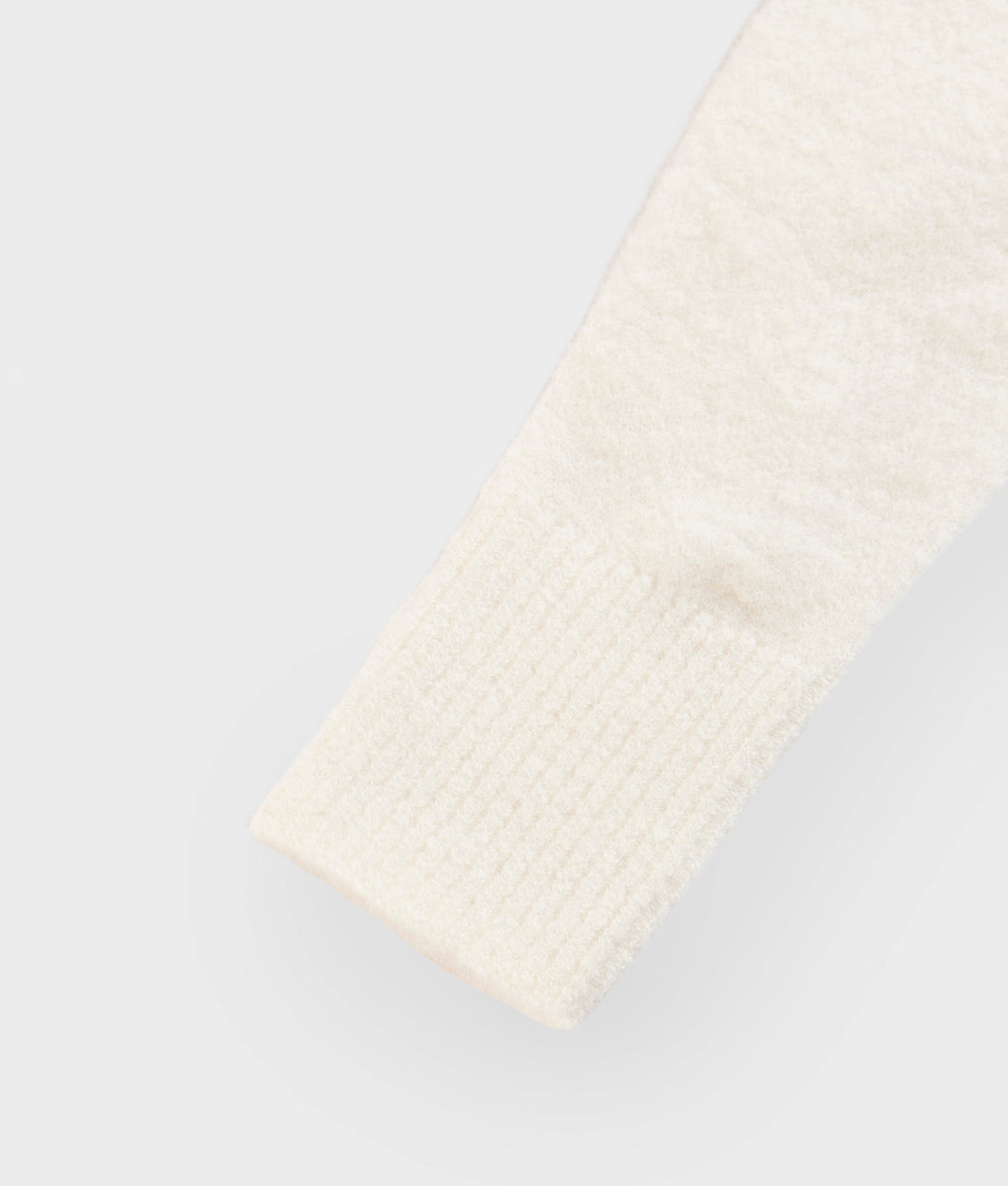 Refrigiwear Matilda Knitwear - Maglieria Donna · BIANCO OTTICO