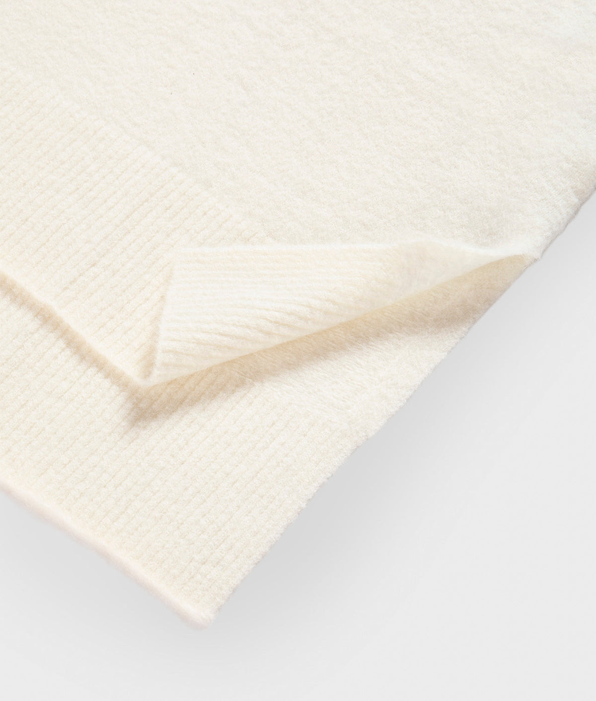 Refrigiwear Matilda Knitwear - Maglieria Donna · BIANCO OTTICO