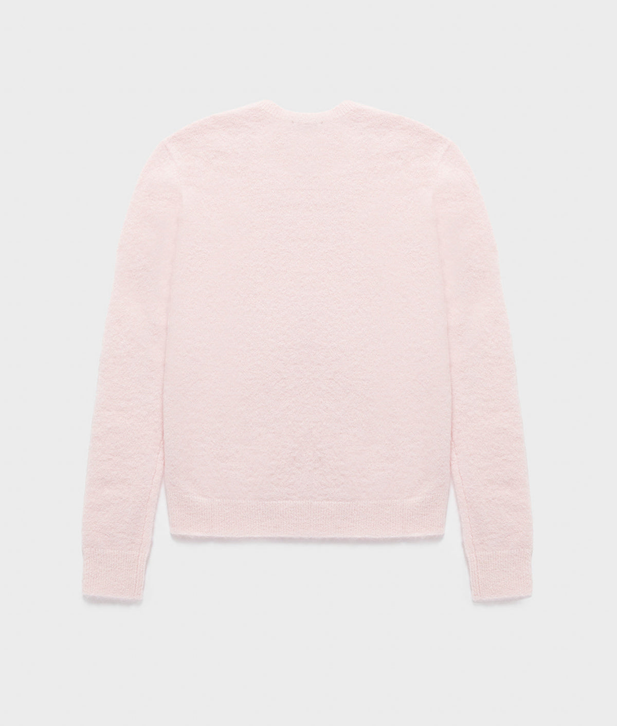 Refrigiwear Nala Knitwear - Maglieria Donna · BABY PINK