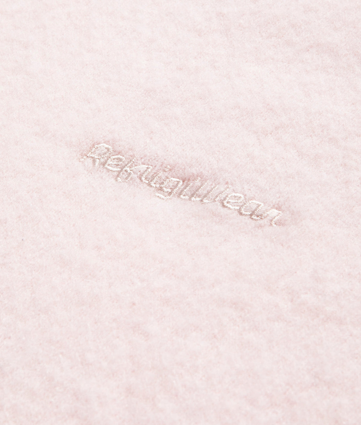 Refrigiwear Nala Knitwear - Maglieria Donna · BABY PINK