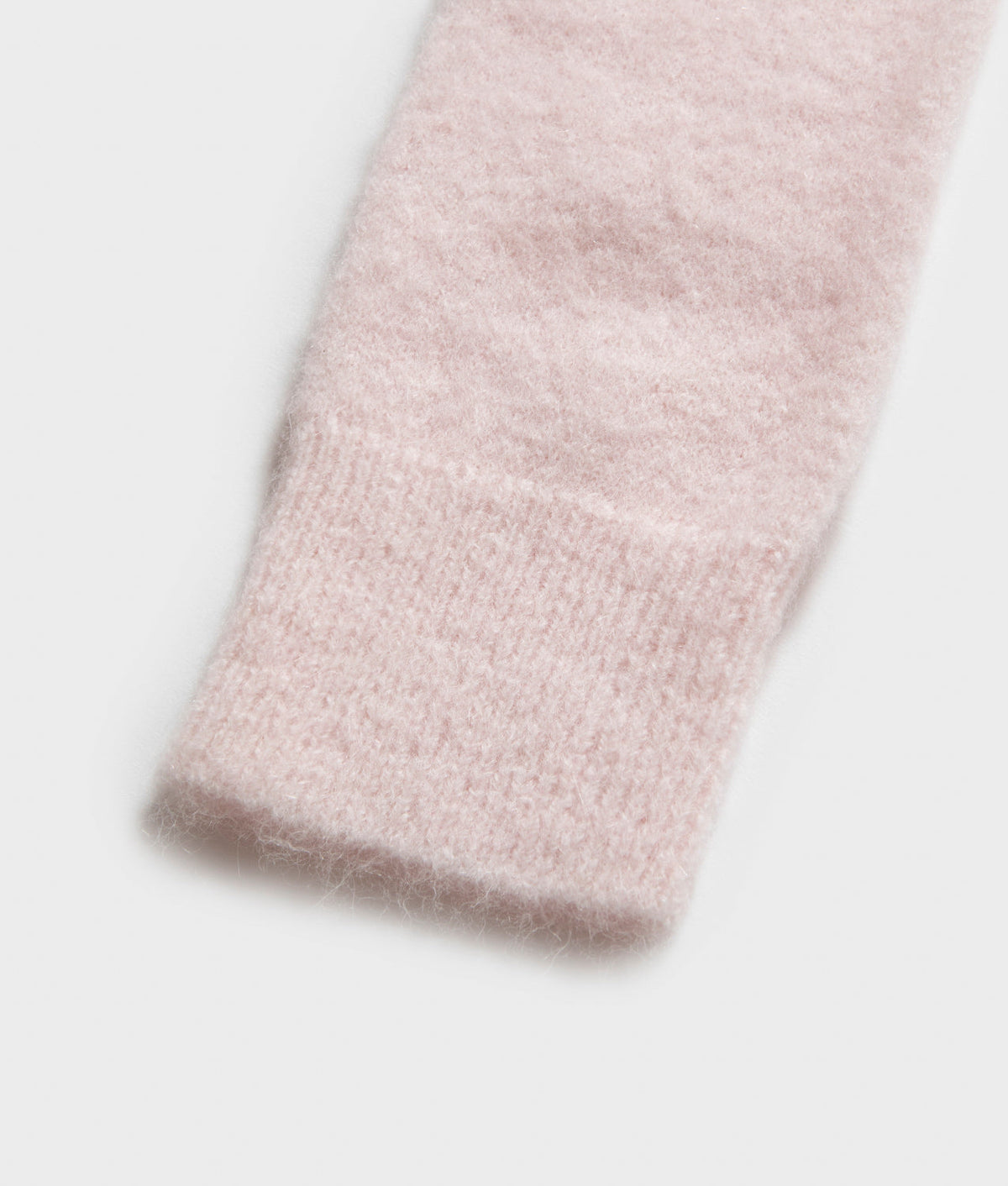 Refrigiwear Nala Knitwear - Maglieria Donna · BABY PINK