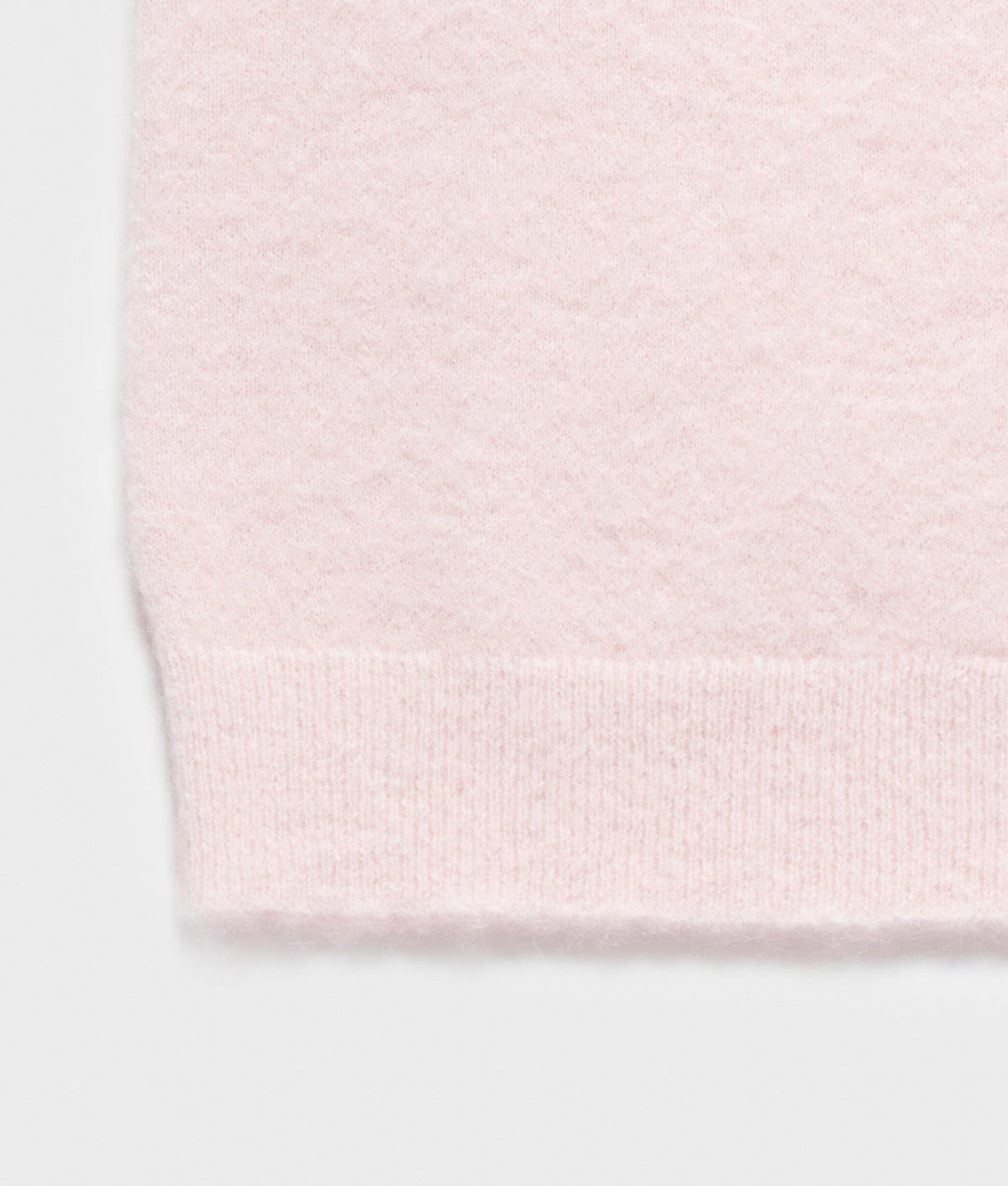 Refrigiwear Nala Knitwear - Maglieria Donna · BABY PINK