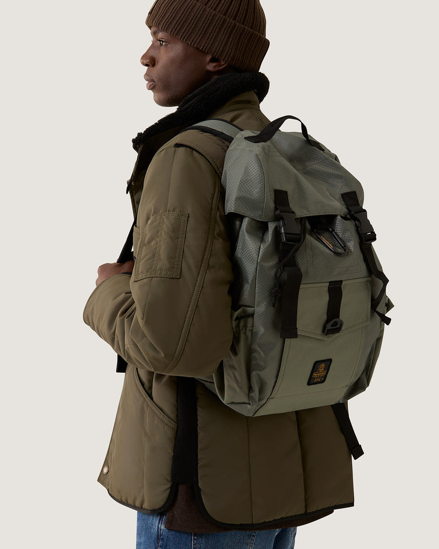 Refrigiwear Hike Backpack - Borsa