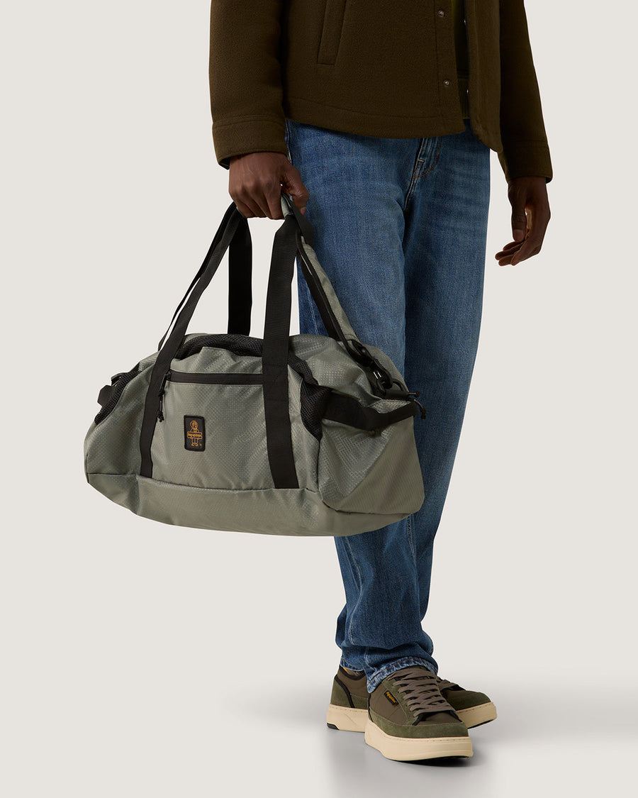 Refrigiwear Gala Bag - Borsa · SHADOW