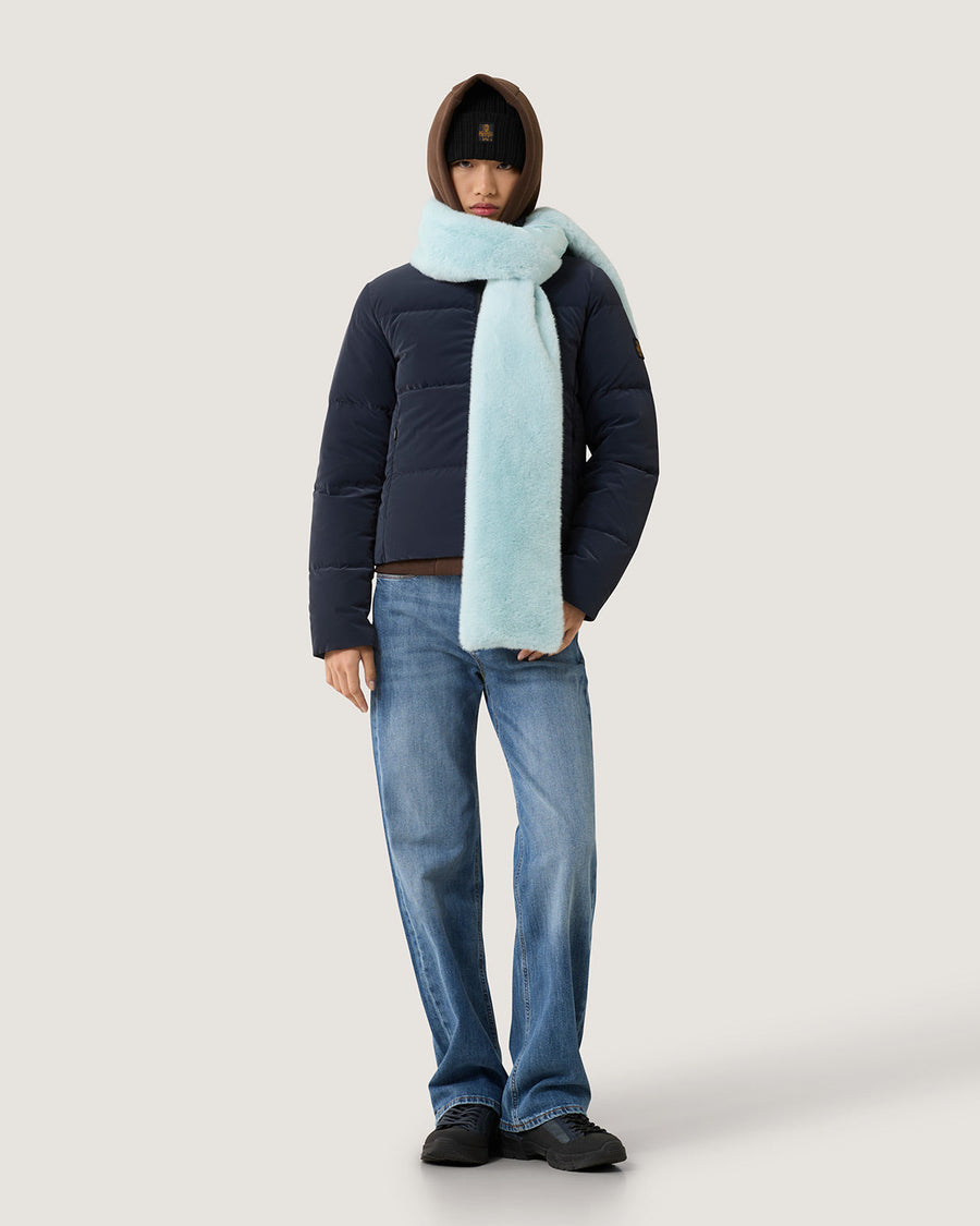 Refrigiwear Ellis Jacket - Giubbotti Donna