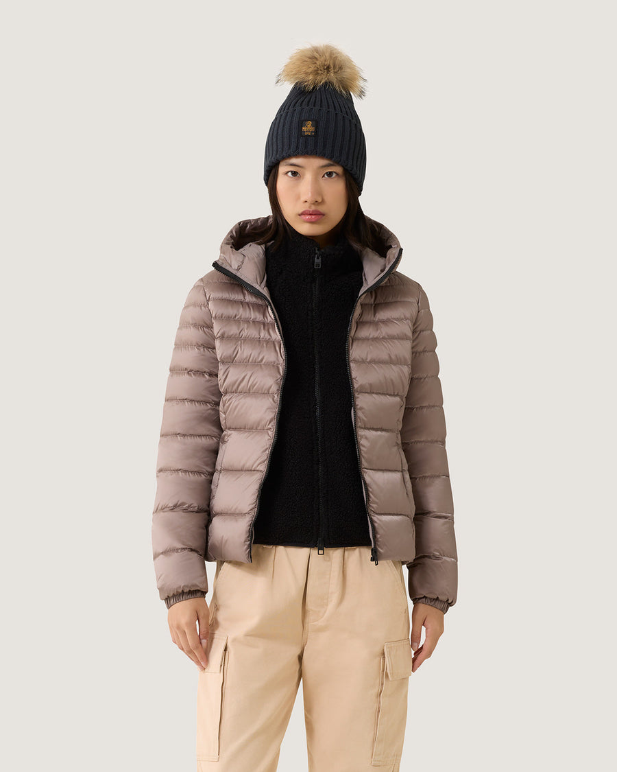 Refrigiwear Mead Jacket - Giubbotti Donna