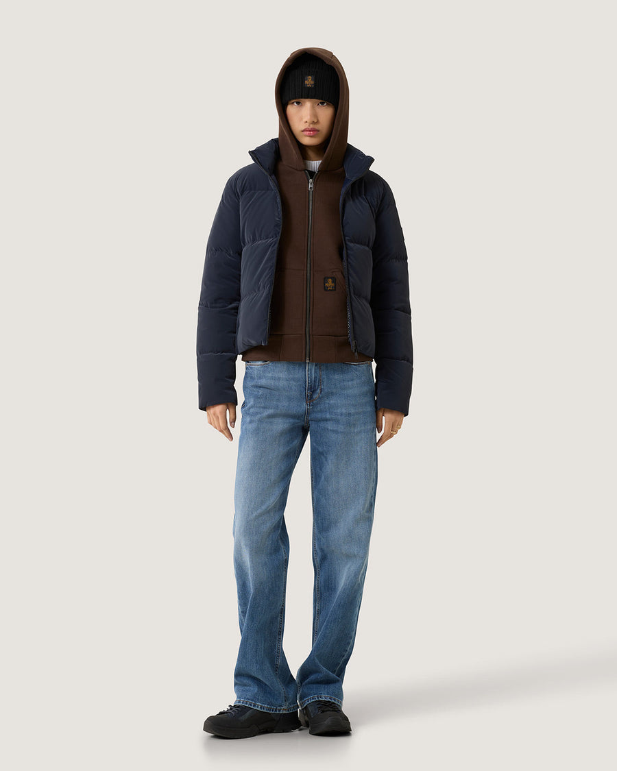 Refrigiwear Ellis Jacket - Giubbotti Donna