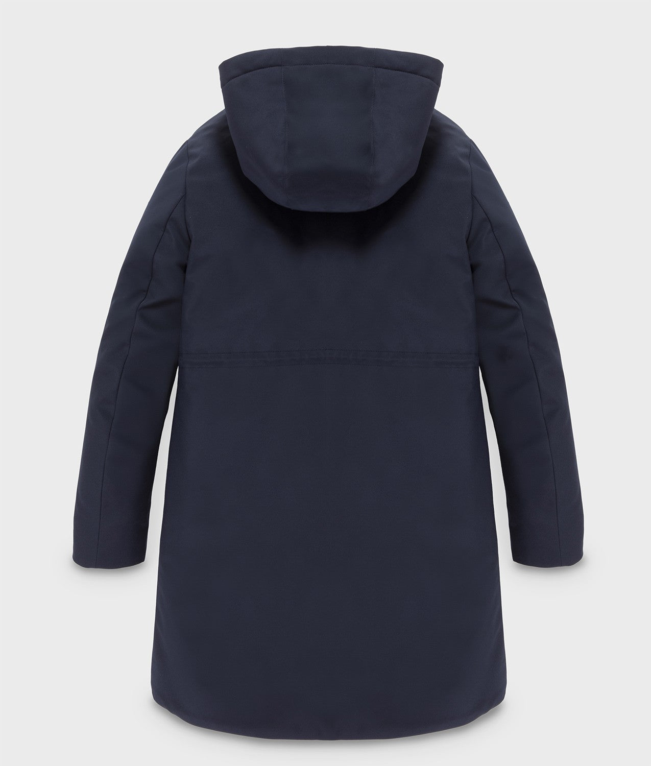 Refrigiwear - AGNES JACKET dark blue