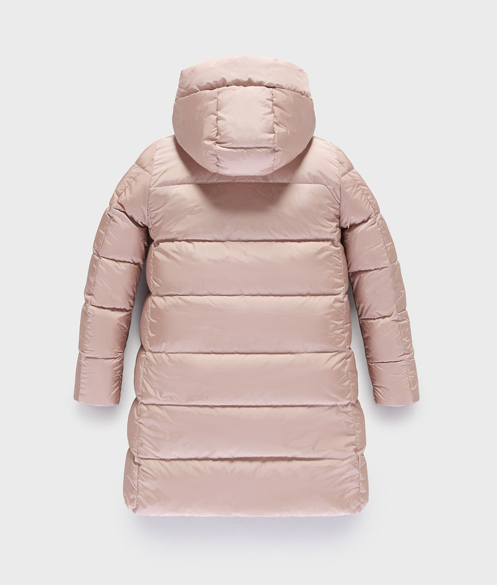 Refrigiwear - CATY JACKET misty rose