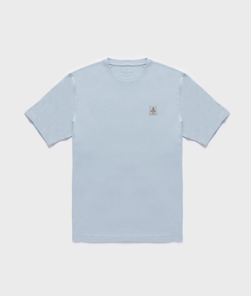 Refrigiwear - CLASH T-SHIRT