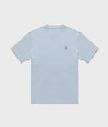 Refrigiwear - CLASH T-SHIRT