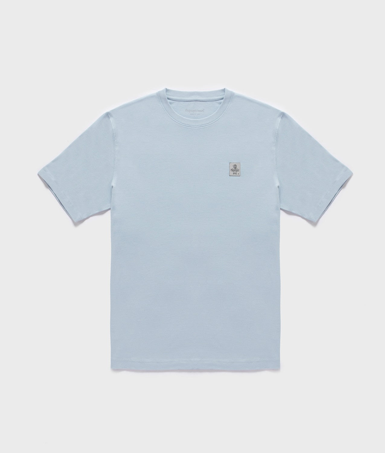 Refrigiwear - CLASH T-SHIRT