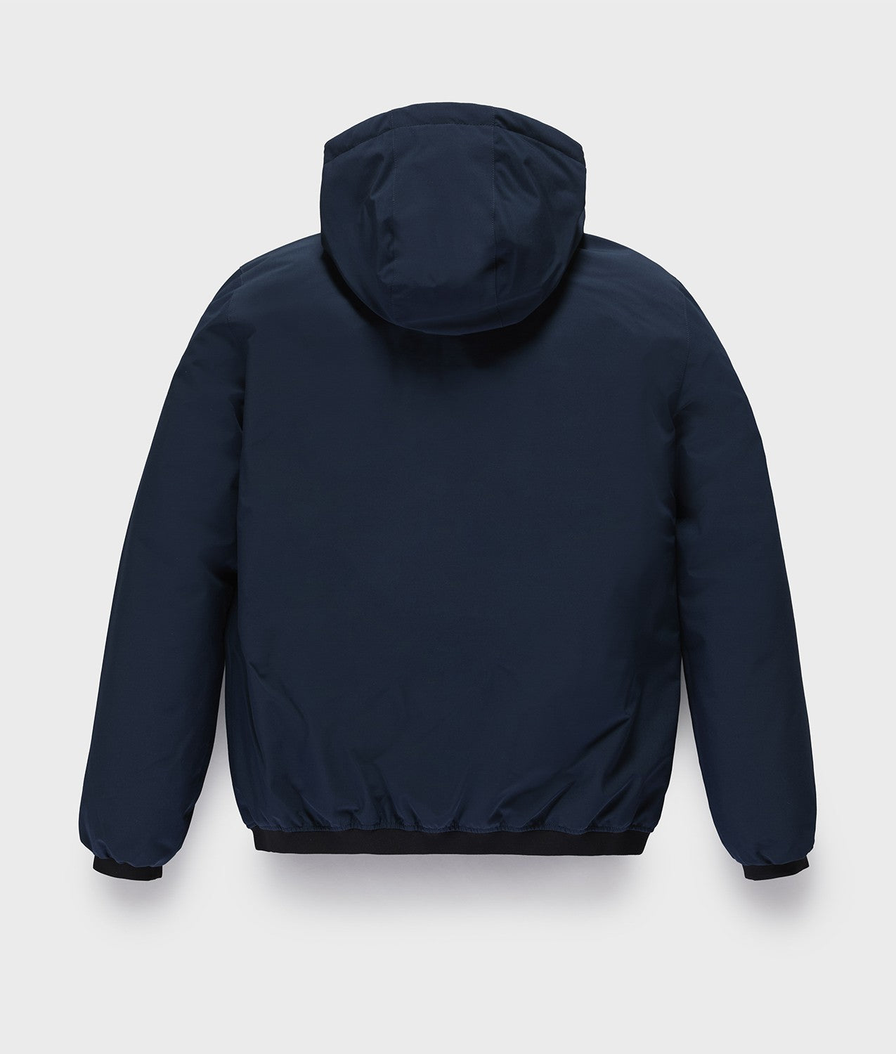 Refrigiwear - CLASS JACKET dark blue