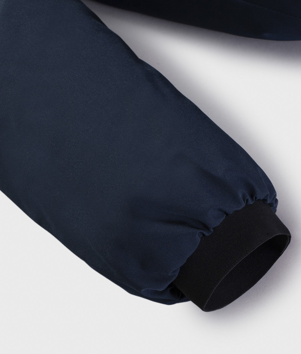 Refrigiwear - CLASS JACKET dark blue