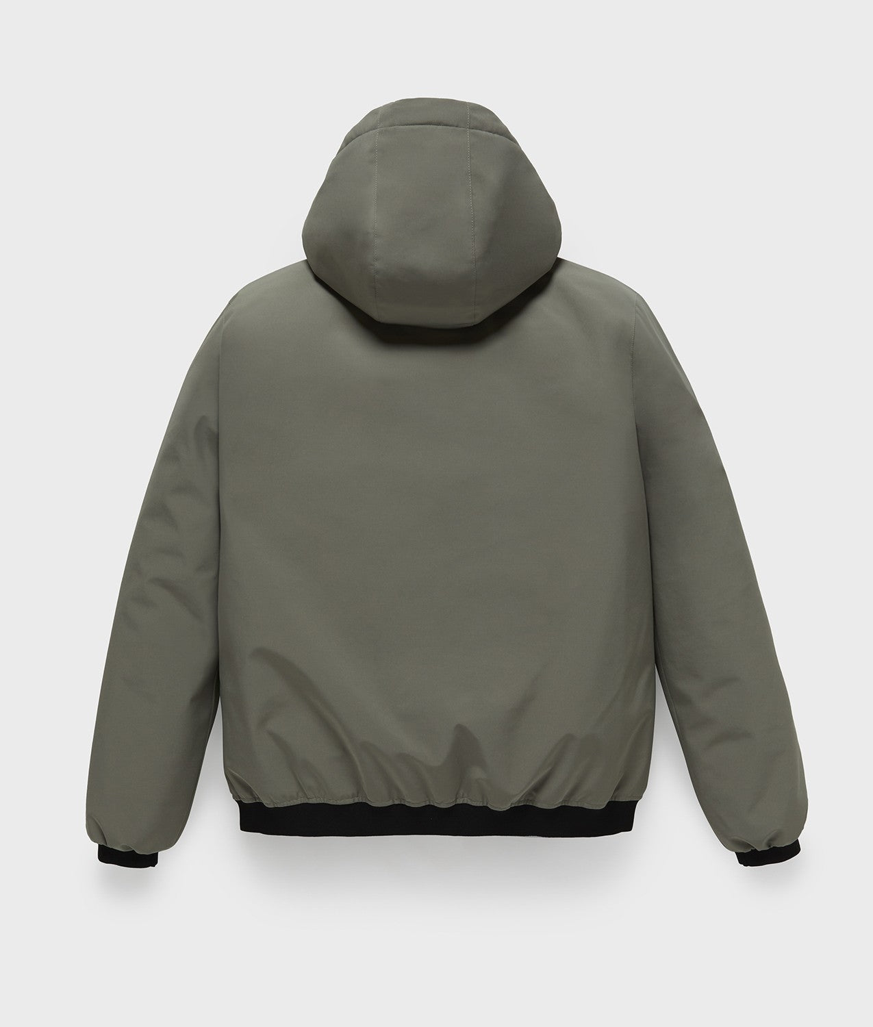 Refrigiwear - CLASS JACKET shadow