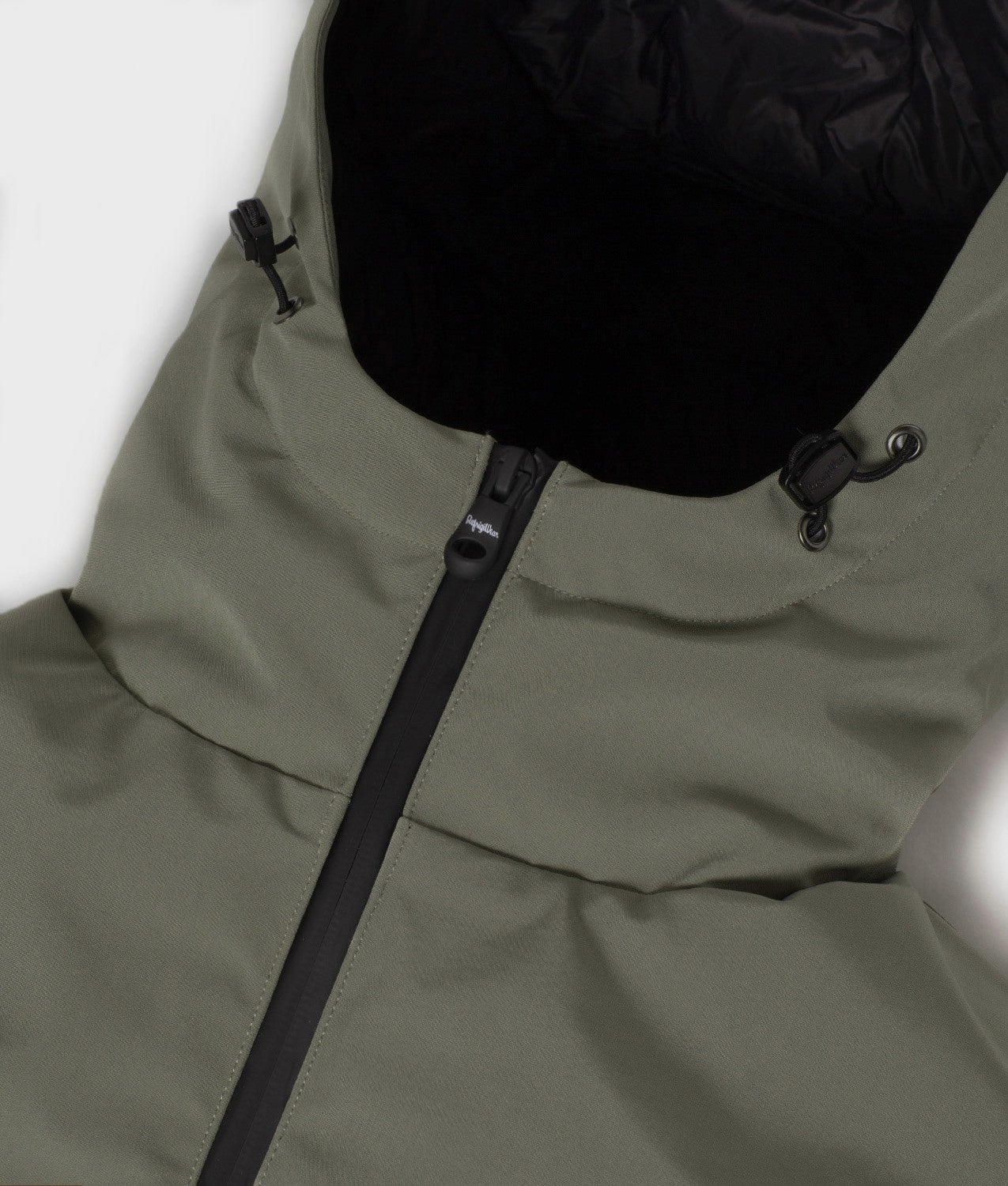 Refrigiwear - CLASS JACKET shadow