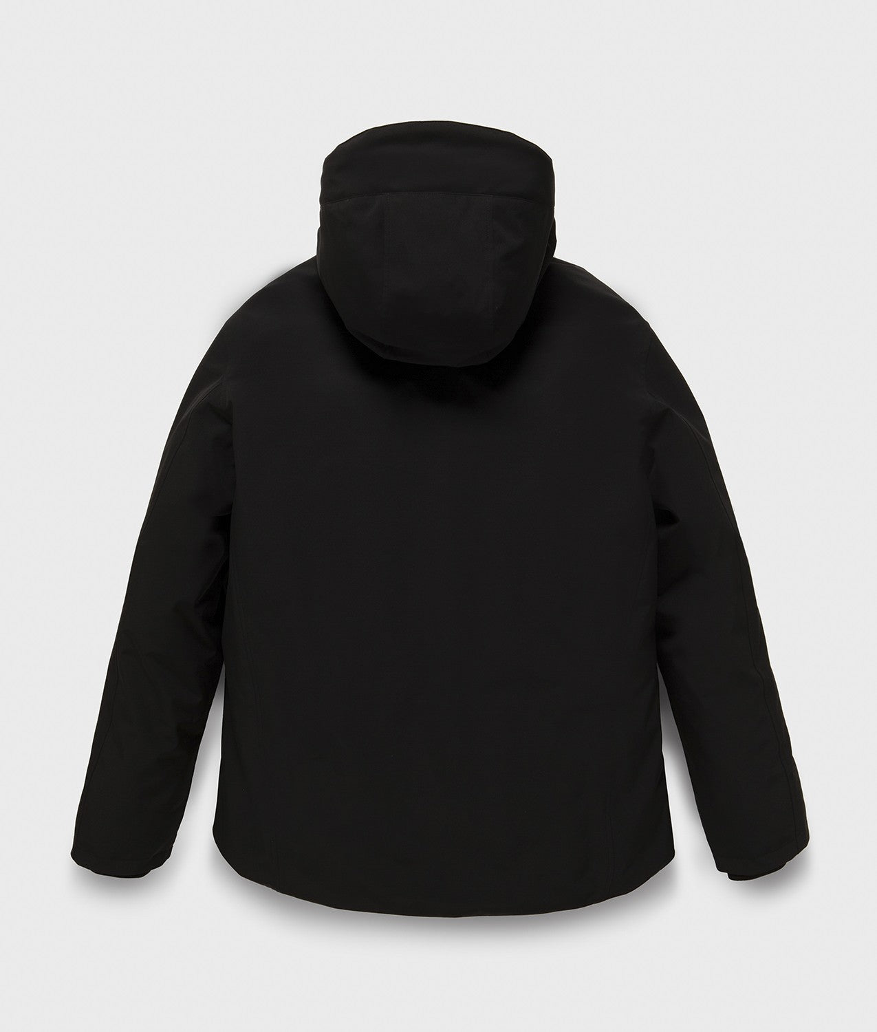 Refrigiwear - COSMO JACKET nero