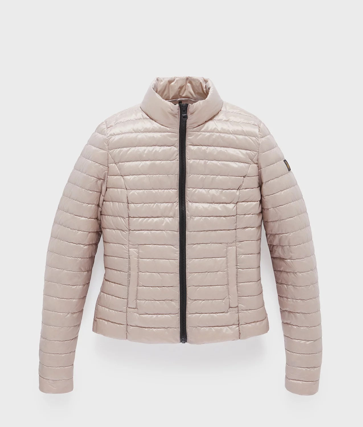 CRIO JACKET REFRIGIWEAR - GIACCHE E PIUMINI - REFRIGIWEAR