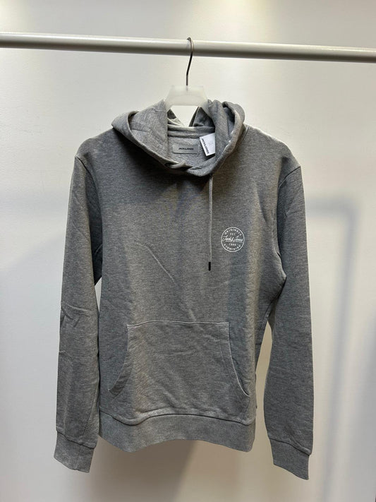 9459 Felpa uomo JACK&JONES