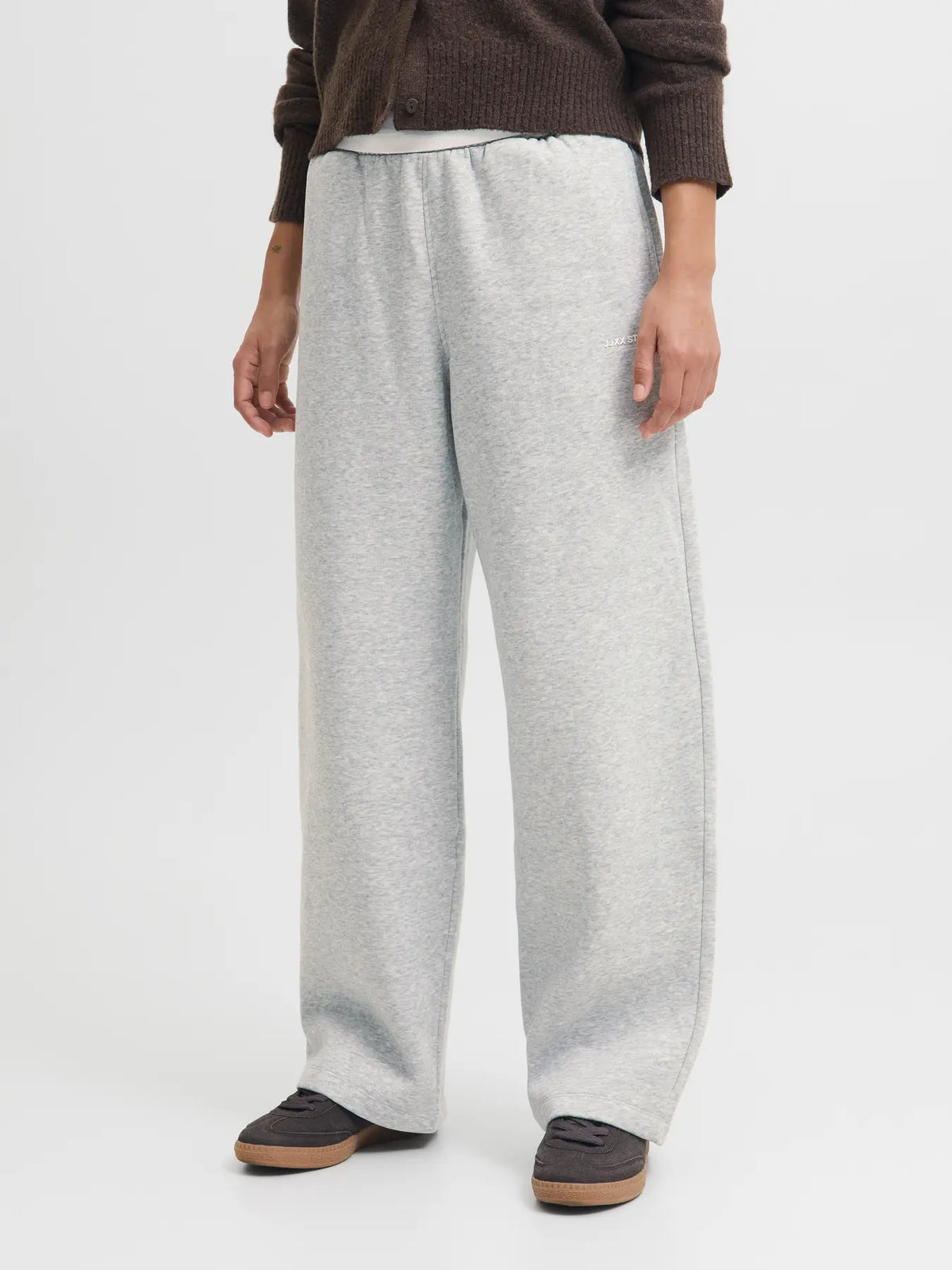 JXSTUDIO VESTERBRO HW PANT SWT
