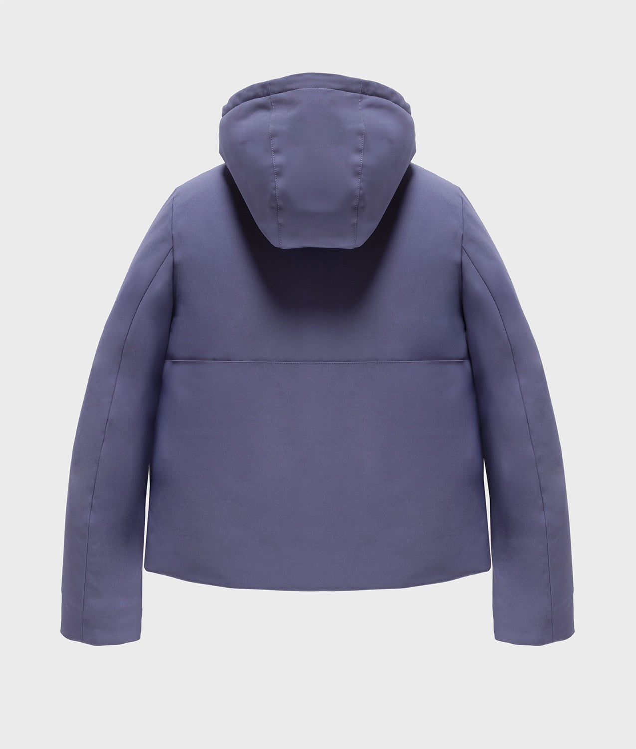 Refrigiwear - ELIS JACKET heron