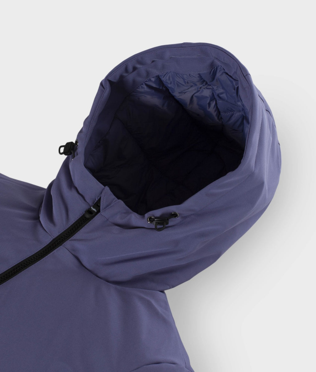 Refrigiwear - ELIS JACKET heron