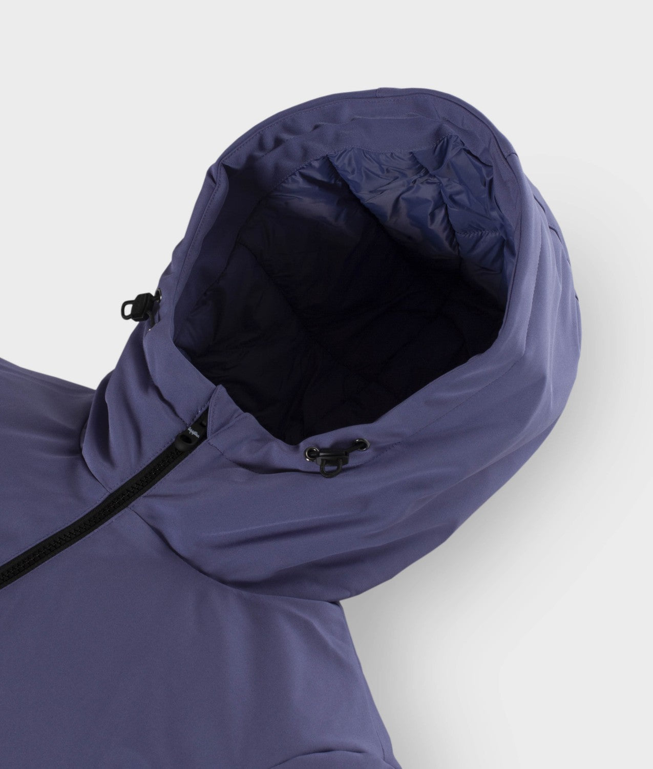 Refrigiwear - ELIS JACKET heron