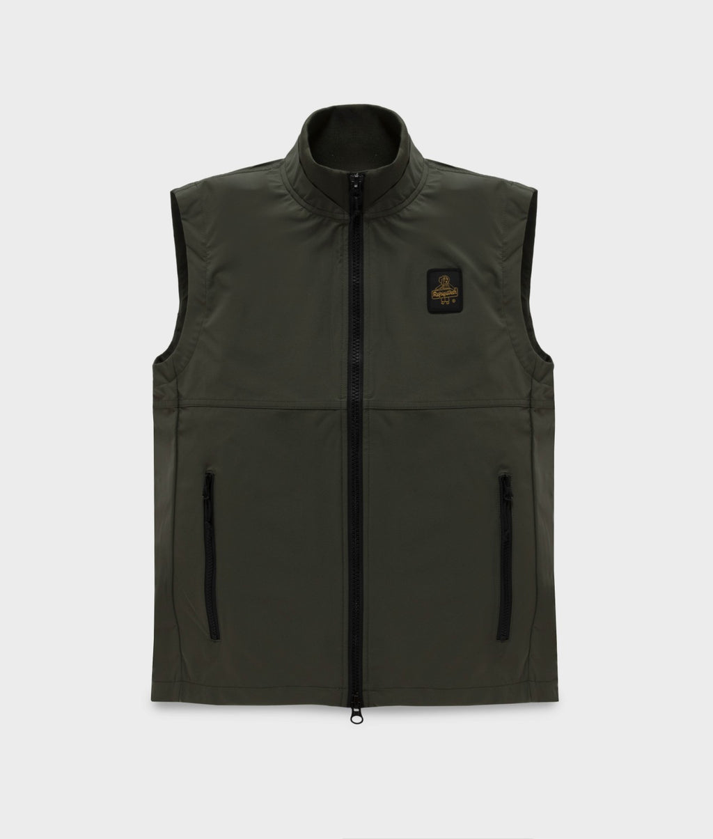 Refrigiwear - ERIC SUMMER VEST