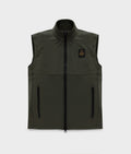 Refrigiwear - ERIC SUMMER VEST