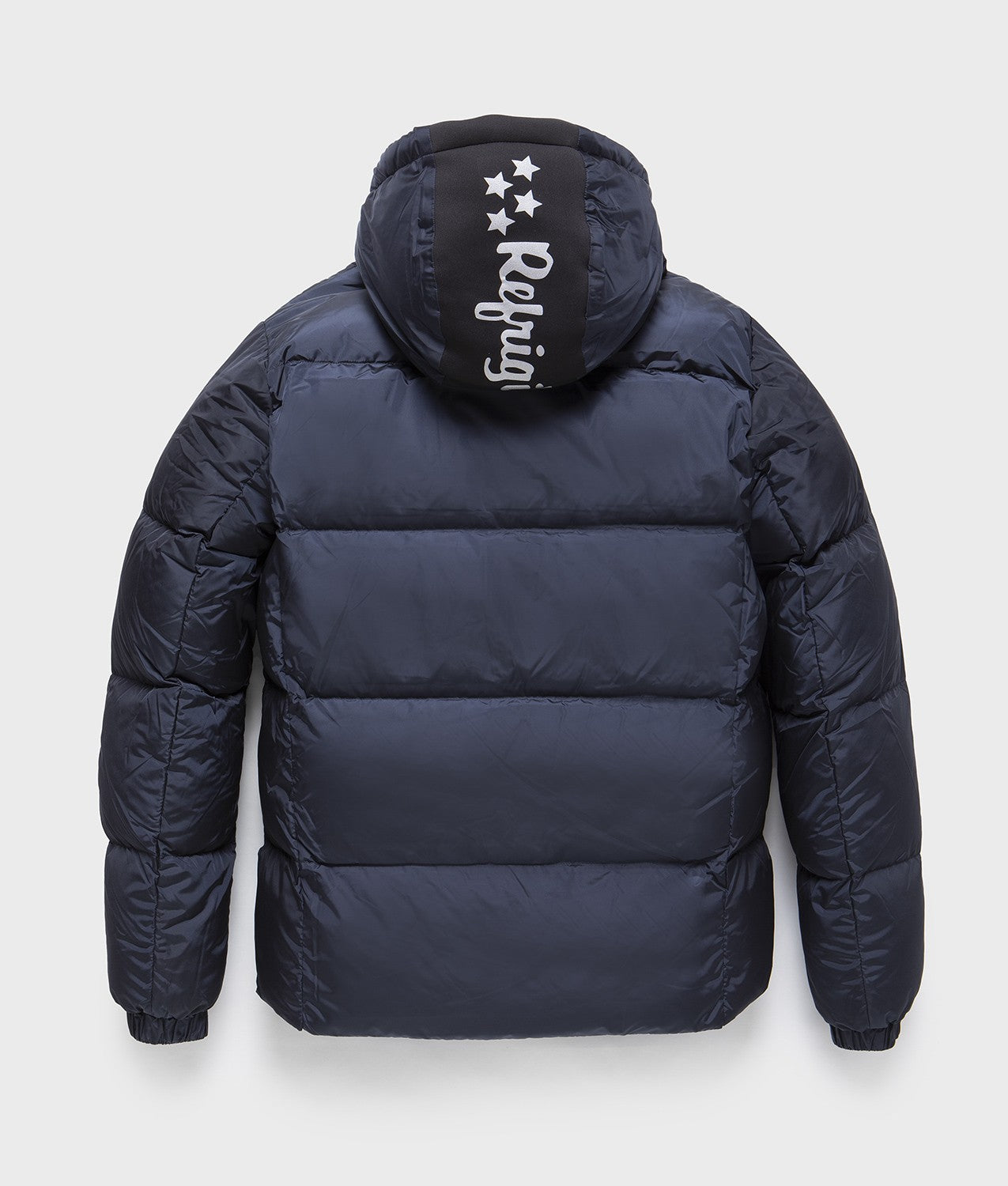 SEEK JACKET - GIACCHE E PIUMINI - REFRIGIWEAR