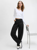 Jeans donna BARREL JJXX 1007