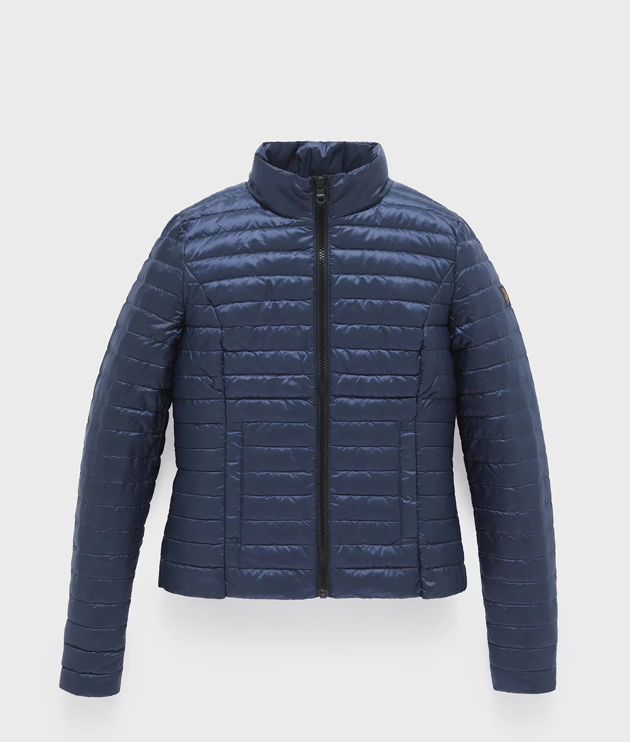 CRIO JACKET REFRIGIWEAR - GIACCHE E PIUMINI - REFRIGIWEAR