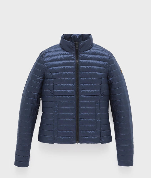 CRIO JACKET REFRIGIWEAR - GIACCHE - REFRIGIWEAR