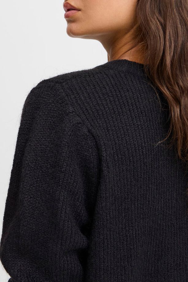 0842  IH • Pullover IHKAMARA MS3