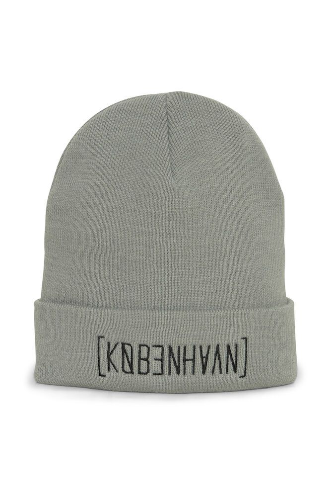 0844 SD • Accessories SDKBH HOOD