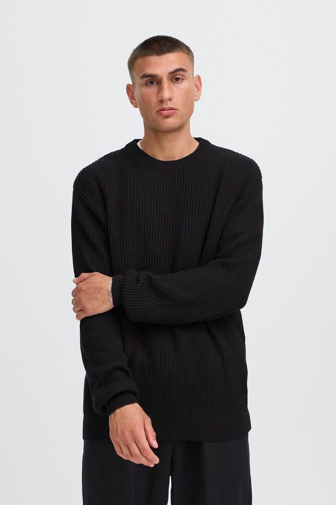 0845 SD • Pullover SDGIA