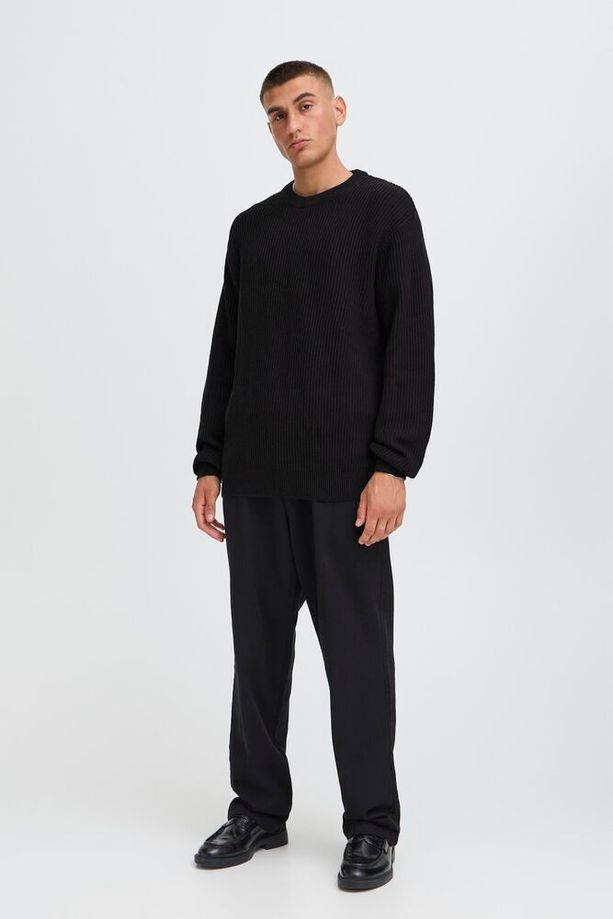 0845 SD • Pullover SDGIA