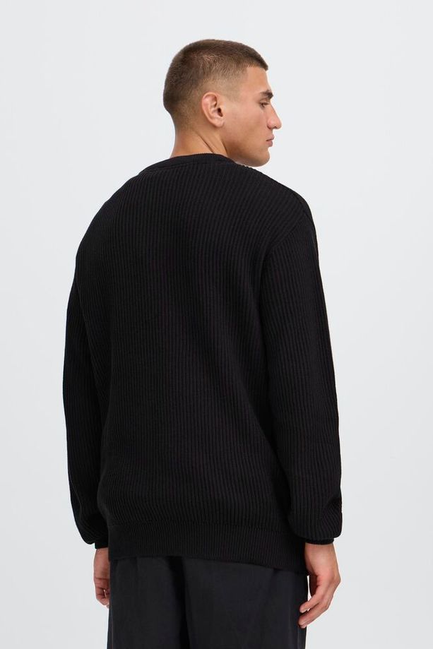 0845 SD • Pullover SDGIA