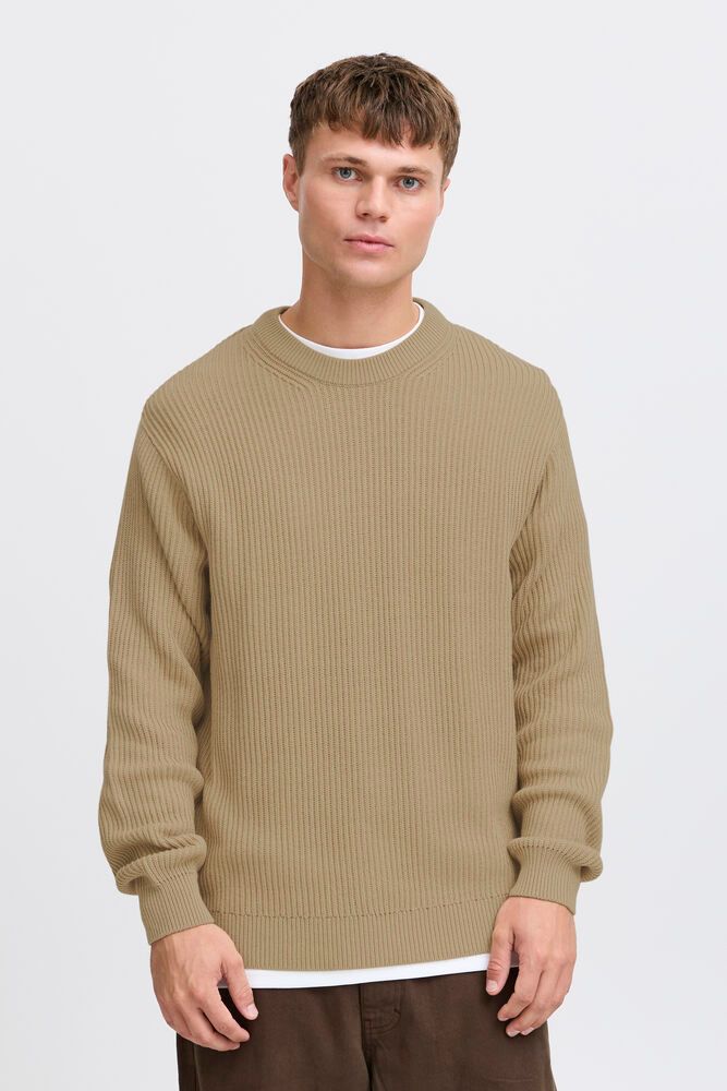 0845 SD • Pullover SDGIA