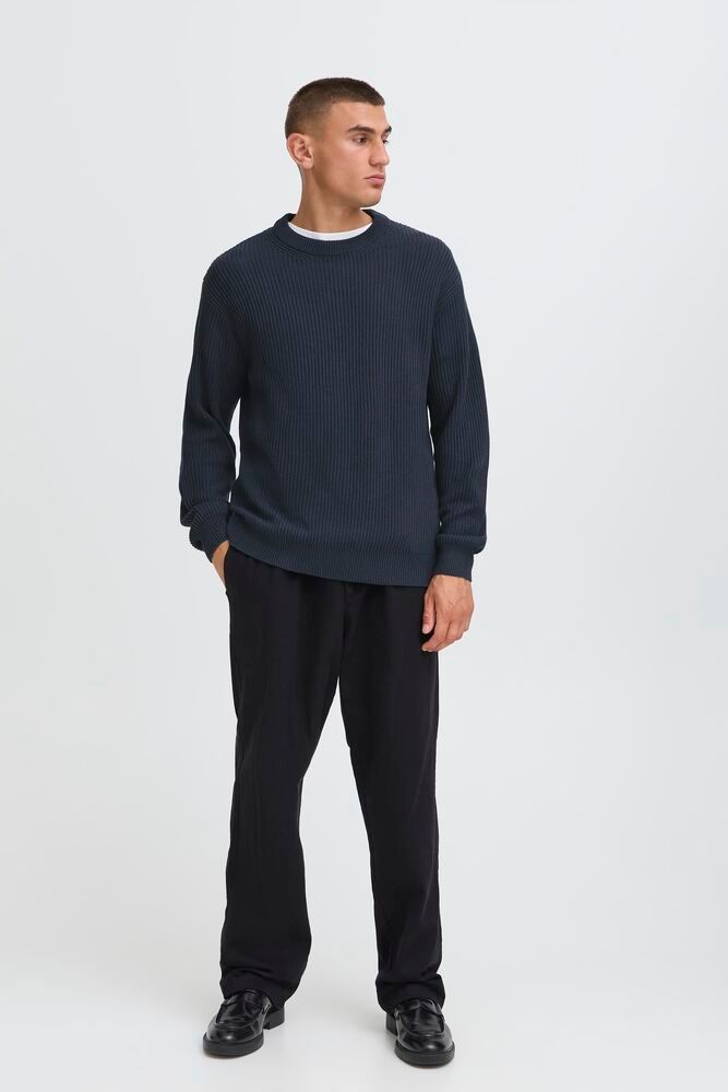 0845 SD • Pullover SDGIA