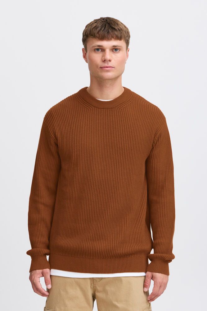 0845 SD • Pullover SDGIA