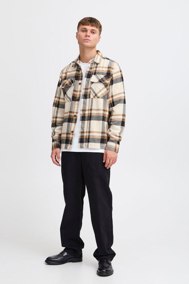 0846 SD • Shirt SDJasper SH 1