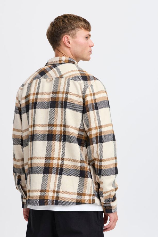 0846 SD • Shirt SDJasper SH 1