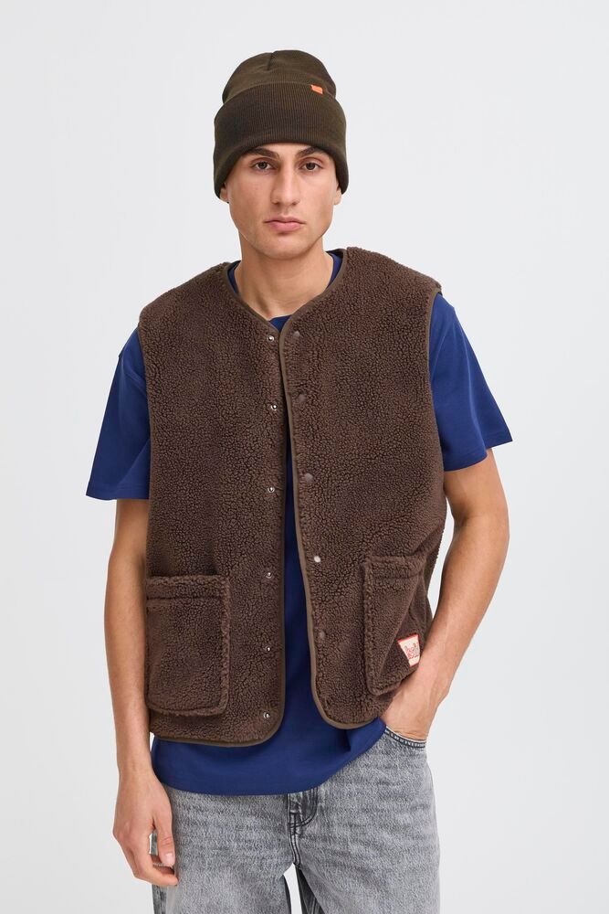 0847 SD • Accessories