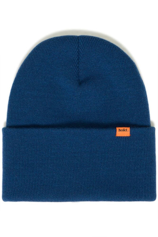 0847 SD • Accessories