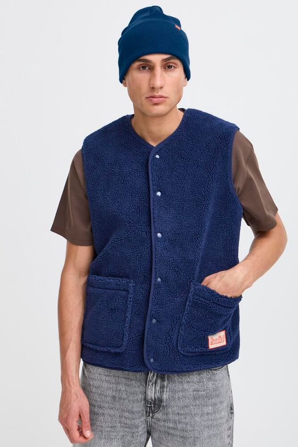 0847 SD • Accessories