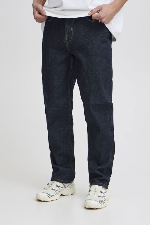 0822 SD • Jeans SDMONTE RYAN